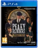 peaky-blinders-mastermind-ps4