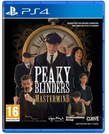 peaky-blinders-mastermind-ps4