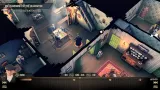 peaky-blinders-mastermind-ps4-stan-nowy