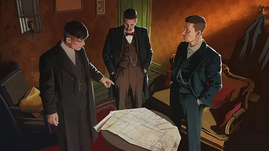 peaky-blinders-mastermind-ps4-stan-nowy