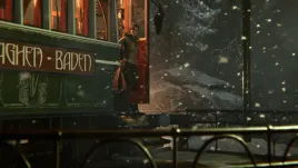 syberia-the-world-before-pl-ps4