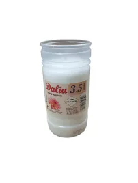 wklad-parafinowy-max-pol-145-cm-dalia-3-5