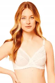 biustonosz-triumph-compliment-w-bialy-85c