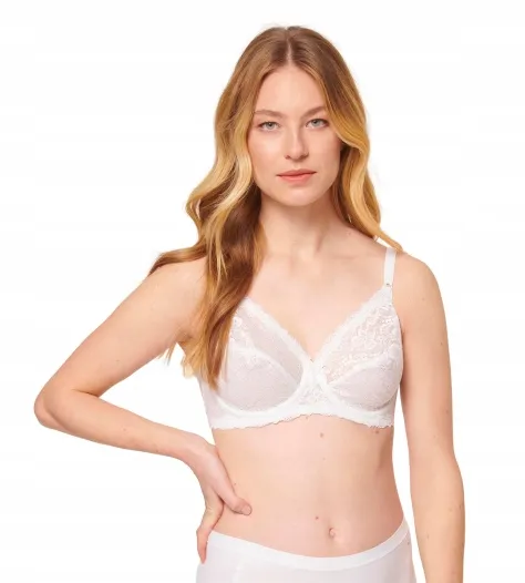 biustonosz-triumph-compliment-w-bialy-85c