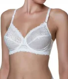 biustonosz-triumph-compliment-w-bialy-85c-rozmiar-85c