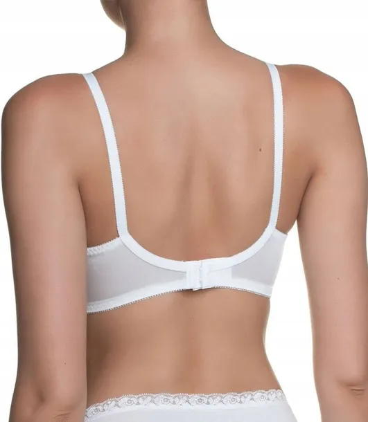 biustonosz-triumph-compliment-w-bialy-85c-kolor-bialy