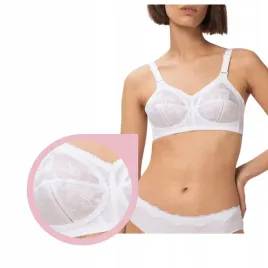 biustonosz-miekki-bez-fiszbin-stanik-wygodny-bialy-triumph-doreen-85d