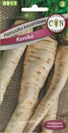 pietruszka-korzeniowa-konika-5g-opakowanie-hermetyczne