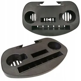 polka-do-lezaka-fotela-stolik-gravity-na-napoj-tworzywo-sztuczne-czarny