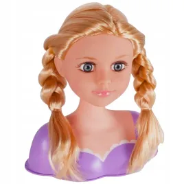 glowa-lalki-do-czesania-i-ukladania-fryzur-dla-dzieci-zestaw-fryzjerski