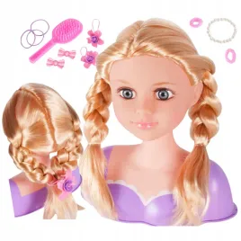glowa-lalki-do-czesania-i-ukladania-fryzur-zestaw-fryzjerski-dla-dzieci