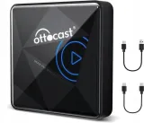 adapter-bluetooth-ottocast-u2air-pro-bluetooth-apple-carplay-waga-z-opakowaniem-0-16-kg-marka-ottocast
