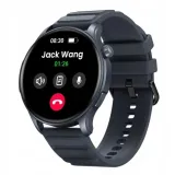 smartwatch-zeblaze-btalk-3-pro-czarny