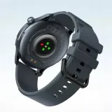 smartwatch-zeblaze-btalk-3-pro-czarny-material-paska-tworzywo-sztuczne