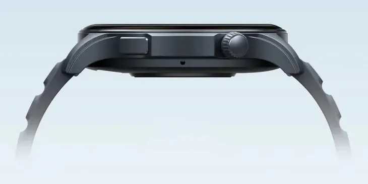 smartwatch-zeblaze-btalk-3-pro-czarny-ksztalt-koperty-okragla
