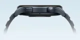 smartwatch-zeblaze-btalk-3-pro-czarny-ksztalt-koperty-okragla