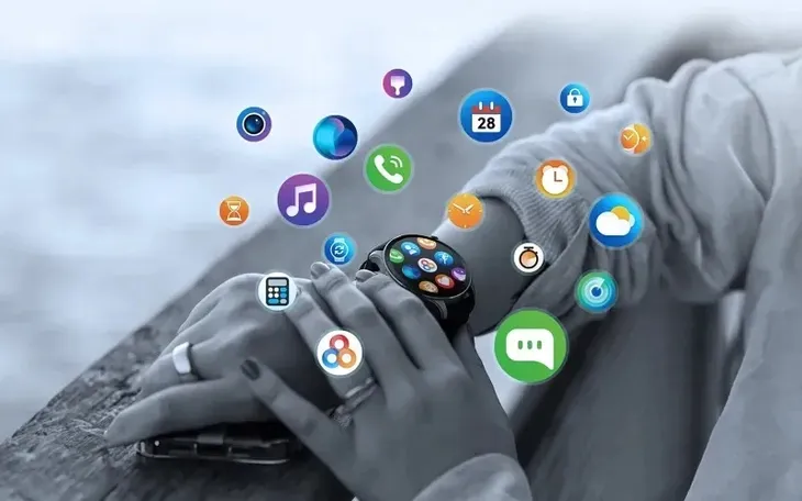 smartwatch-zeblaze-btalk-3-pro-czarny-czujniki-akcelerometr