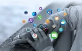 smartwatch-zeblaze-btalk-3-pro-czarny-czujniki-akcelerometr