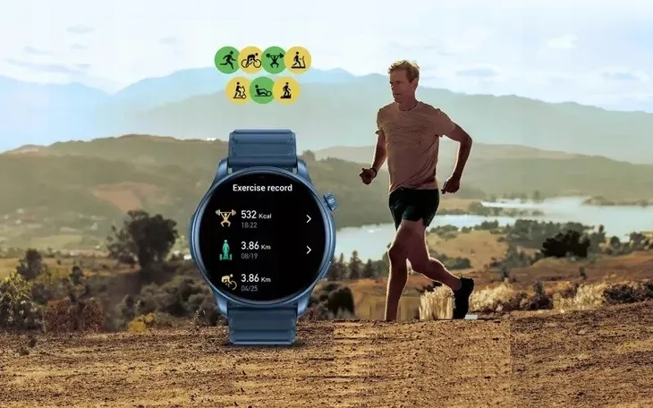 smartwatch-zeblaze-btalk-3-pro-czarny-ekran-dotykowy-tak