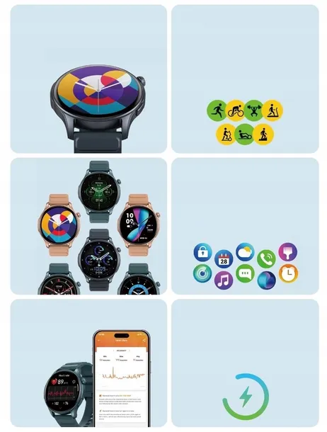 smartwatch-zeblaze-btalk-3-pro-czarny-kolor-czarny