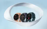 smartwatch-zeblaze-btalk-3-pro-czarny-kolor-koperty-czarny