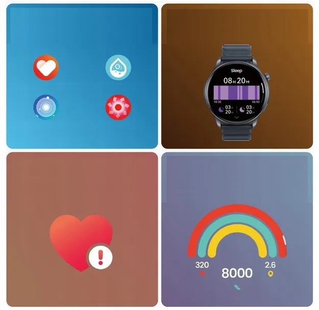 smartwatch-zeblaze-btalk-3-pro-czarny-rodzaj-baterii-akumulator-litowo-polimerowy