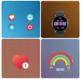 smartwatch-zeblaze-btalk-3-pro-czarny-rodzaj-baterii-akumulator-litowo-polimerowy