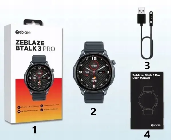 smartwatch-zeblaze-btalk-3-pro-czarny-komunikacja-bluetooth