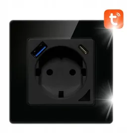 gniazdko-tuya-n-wot10-usb-b-wifi