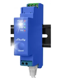 shelly-pro-1-wifi-1-kanalowy-bezpotencjalowy-przekaznik-na-szyne-din-240-v