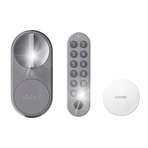 zamek-lockin-g30-wifi-komunikacja-wifi