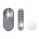 zamek-lockin-g30-wifi-komunikacja-wifi