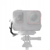 klips-obrotowy-insta360-cinsaaxm