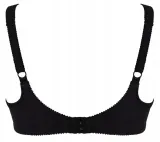biustonosz-minimizer-triumph-ladyform-soft-w-x-75f-stan-nowy