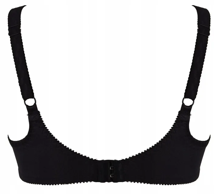 biustonosz-minimizer-triumph-ladyform-soft-w-x-75f