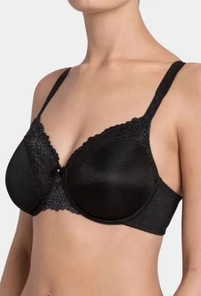 biustonosz-minimizer-triumph-ladyform-soft-w-x-75f-marka-triumph