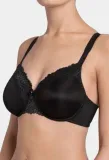 biustonosz-minimizer-triumph-ladyform-soft-w-x-75f-marka-triumph