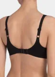 biustonosz-minimizer-triumph-ladyform-soft-w-x-75f-rozmiar-75f