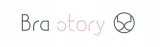 biustonosz-minimizer-triumph-ladyform-soft-w-x-75f-kolor-czarny