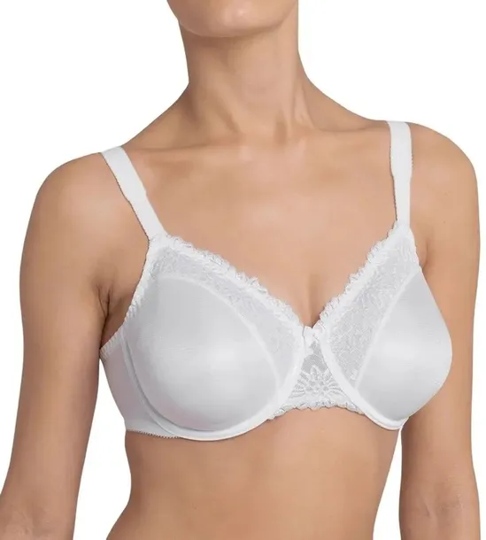 biustonosz-minimizer-triumph-ladyform-soft-w-x-75f-nazwa-koloru-producenta-0004-black