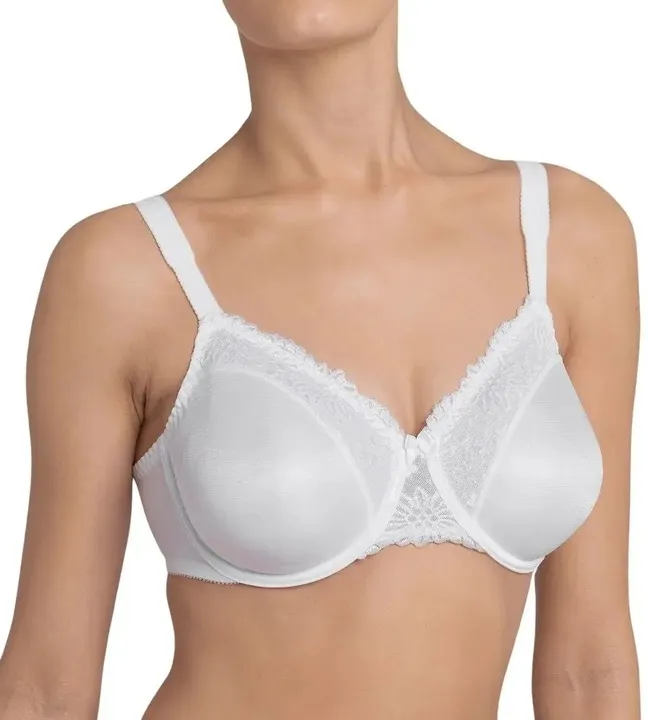 biustonosz-minimizer-triumph-ladyform-soft-w-x-75f-stan-nowy