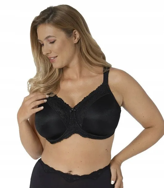 biustonosz-minimizer-triumph-ladyform-soft-w-x-75f-kod-producenta-101663060004