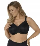 biustonosz-minimizer-triumph-ladyform-soft-w-x-75f-kod-producenta-101663060004