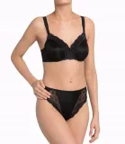 biustonosz-minimizer-triumph-ladyform-soft-w-x-75f-stan-nowy-wzor-dominujacy-kwiaty