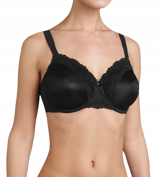 biustonosz-minimizer-triumph-ladyform-soft-w-x-75f-stan-nowy-material-dominujacy-poliamid