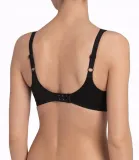 biustonosz-minimizer-triumph-ladyform-soft-w-x-75f-stan-nowy-nazwa-koloru-producenta-0004-black
