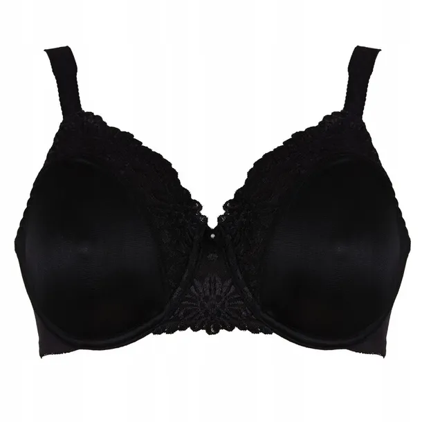 biustonosz-minimizer-triumph-ladyform-soft-w-x-75f-stan-nowy-kod-producenta-101663060004