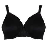 biustonosz-minimizer-triumph-ladyform-soft-w-x-75f-stan-nowy-kod-producenta-101663060004