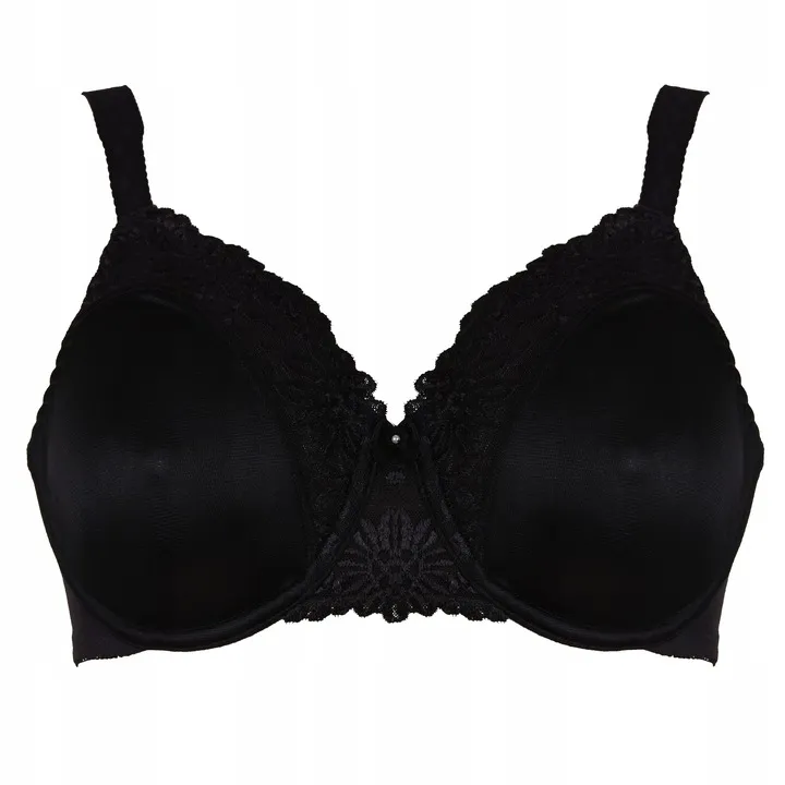 biustonosz-minimizer-triumph-ladyform-soft-w-x-75f-stan-nowy