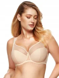 gorteks-zara-biustonosz-polusztywniany-gladki-85f